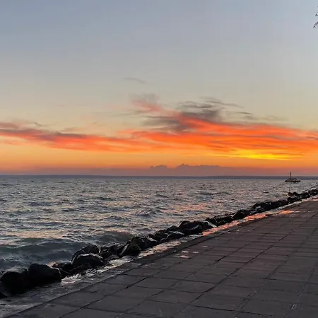 Panorama 2 Διαμέρισμα *