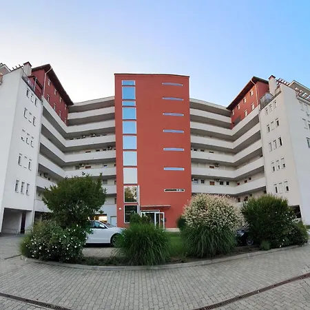Panorama 2