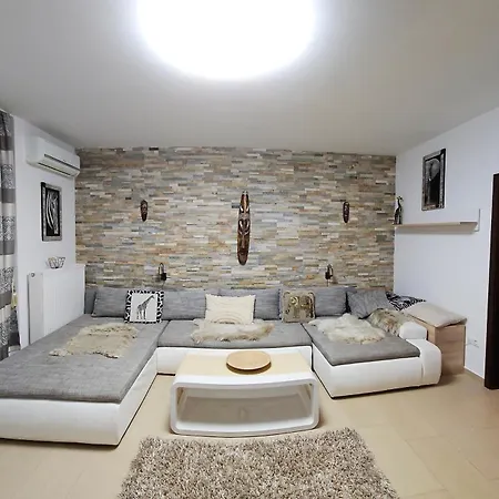 Panorama 2 * Σίοφοκ