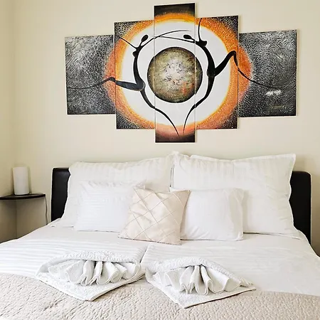 Panorama 2 * Σίοφοκ