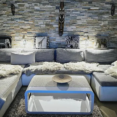 Panorama 2 Σίοφοκ