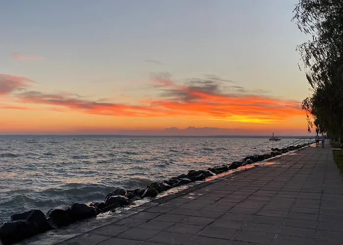 Panorama 2 Apartament *