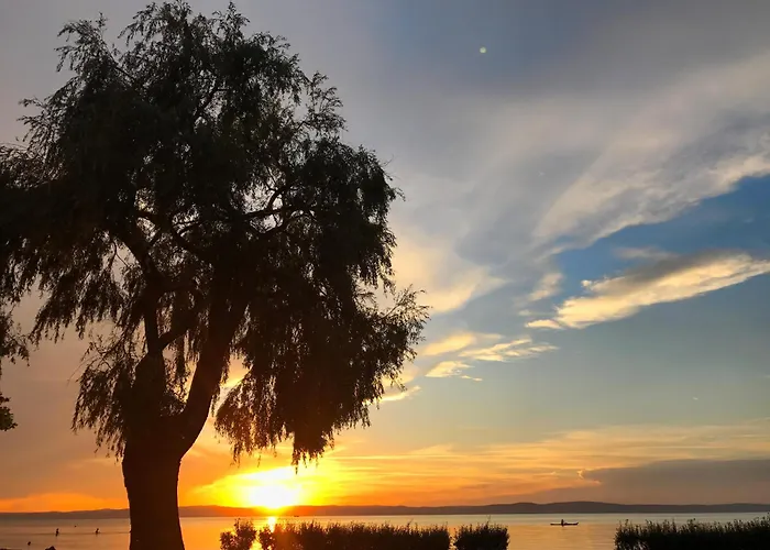 Apartament Panorama 2