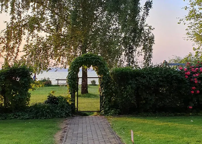 Panorama 2 Apartament *